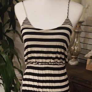 Sold Love Tree Dress